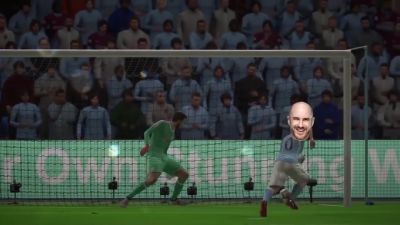 WWE_s_Sheamus___Cesaro__and_Super_Leagues_-_FIFA_Showdown___Ep__5_mp40212.jpg