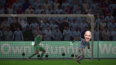 WWE_s_Sheamus___Cesaro__and_Super_Leagues_-_FIFA_Showdown___Ep__5_mp40213.jpg