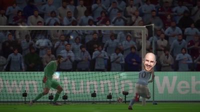 WWE_s_Sheamus___Cesaro__and_Super_Leagues_-_FIFA_Showdown___Ep__5_mp40214.jpg
