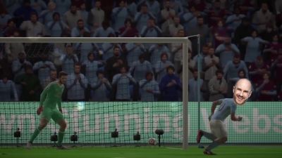 WWE_s_Sheamus___Cesaro__and_Super_Leagues_-_FIFA_Showdown___Ep__5_mp40215.jpg