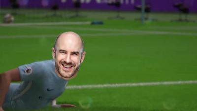 WWE_s_Sheamus___Cesaro__and_Super_Leagues_-_FIFA_Showdown___Ep__5_mp40216.jpg