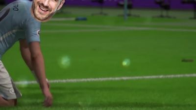 WWE_s_Sheamus___Cesaro__and_Super_Leagues_-_FIFA_Showdown___Ep__5_mp40217.jpg