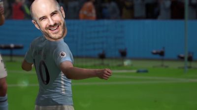 WWE_s_Sheamus___Cesaro__and_Super_Leagues_-_FIFA_Showdown___Ep__5_mp40218.jpg