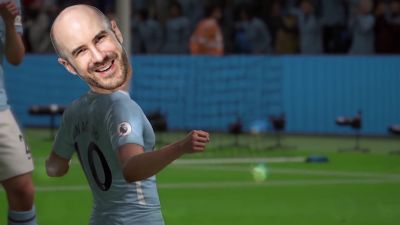 WWE_s_Sheamus___Cesaro__and_Super_Leagues_-_FIFA_Showdown___Ep__5_mp40219.jpg
