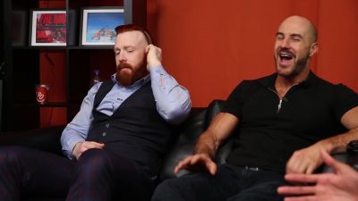 WWE_s_Sheamus___Cesaro__and_Super_Leagues_-_FIFA_Showdown___Ep__5_mp40220.jpg
