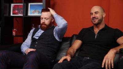 WWE_s_Sheamus___Cesaro__and_Super_Leagues_-_FIFA_Showdown___Ep__5_mp40221.jpg