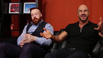 WWE_s_Sheamus___Cesaro__and_Super_Leagues_-_FIFA_Showdown___Ep__5_mp40222.jpg