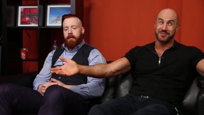 WWE_s_Sheamus___Cesaro__and_Super_Leagues_-_FIFA_Showdown___Ep__5_mp40223.jpg
