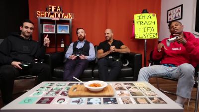 WWE_s_Sheamus___Cesaro__and_Super_Leagues_-_FIFA_Showdown___Ep__5_mp40232.jpg