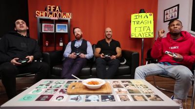 WWE_s_Sheamus___Cesaro__and_Super_Leagues_-_FIFA_Showdown___Ep__5_mp40244.jpg