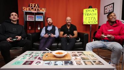 WWE_s_Sheamus___Cesaro__and_Super_Leagues_-_FIFA_Showdown___Ep__5_mp40245.jpg