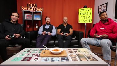 WWE_s_Sheamus___Cesaro__and_Super_Leagues_-_FIFA_Showdown___Ep__5_mp40249.jpg
