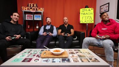 WWE_s_Sheamus___Cesaro__and_Super_Leagues_-_FIFA_Showdown___Ep__5_mp40257.jpg