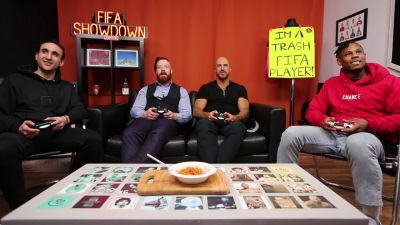 WWE_s_Sheamus___Cesaro__and_Super_Leagues_-_FIFA_Showdown___Ep__5_mp40258.jpg