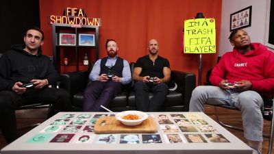 WWE_s_Sheamus___Cesaro__and_Super_Leagues_-_FIFA_Showdown___Ep__5_mp40261.jpg