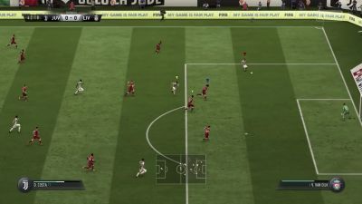 WWE_s_Sheamus___Cesaro__and_Super_Leagues_-_FIFA_Showdown___Ep__5_mp40265.jpg