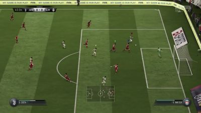 WWE_s_Sheamus___Cesaro__and_Super_Leagues_-_FIFA_Showdown___Ep__5_mp40266.jpg