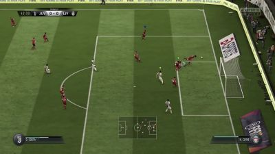 WWE_s_Sheamus___Cesaro__and_Super_Leagues_-_FIFA_Showdown___Ep__5_mp40267.jpg