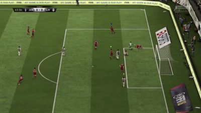WWE_s_Sheamus___Cesaro__and_Super_Leagues_-_FIFA_Showdown___Ep__5_mp40268.jpg