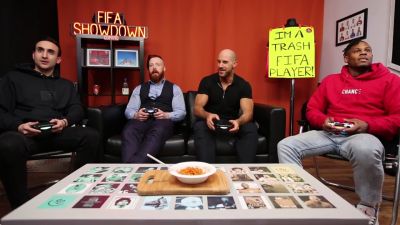 WWE_s_Sheamus___Cesaro__and_Super_Leagues_-_FIFA_Showdown___Ep__5_mp40270.jpg