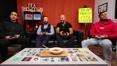 WWE_s_Sheamus___Cesaro__and_Super_Leagues_-_FIFA_Showdown___Ep__5_mp40271.jpg