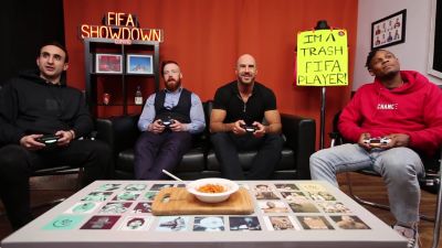 WWE_s_Sheamus___Cesaro__and_Super_Leagues_-_FIFA_Showdown___Ep__5_mp40272.jpg