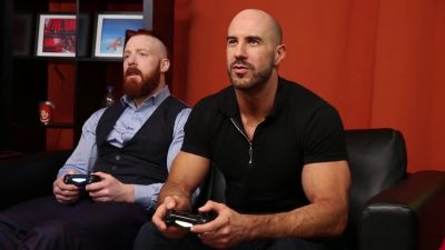WWE_s_Sheamus___Cesaro__and_Super_Leagues_-_FIFA_Showdown___Ep__5_mp40274.jpg