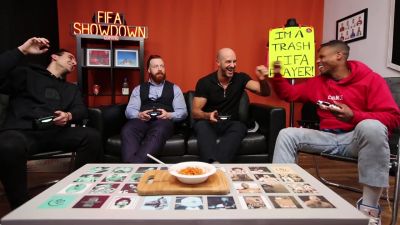 WWE_s_Sheamus___Cesaro__and_Super_Leagues_-_FIFA_Showdown___Ep__5_mp40288.jpg