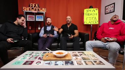 WWE_s_Sheamus___Cesaro__and_Super_Leagues_-_FIFA_Showdown___Ep__5_mp40290.jpg