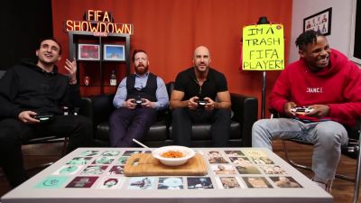WWE_s_Sheamus___Cesaro__and_Super_Leagues_-_FIFA_Showdown___Ep__5_mp40291.jpg