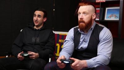 WWE_s_Sheamus___Cesaro__and_Super_Leagues_-_FIFA_Showdown___Ep__5_mp40320.jpg