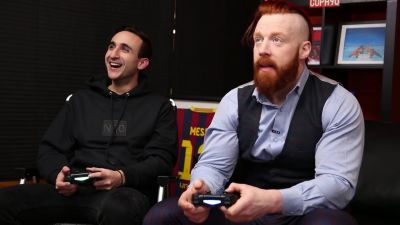 WWE_s_Sheamus___Cesaro__and_Super_Leagues_-_FIFA_Showdown___Ep__5_mp40325.jpg
