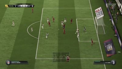 WWE_s_Sheamus___Cesaro__and_Super_Leagues_-_FIFA_Showdown___Ep__5_mp40329.jpg