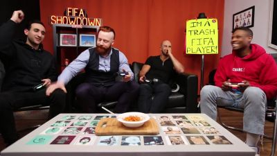 WWE_s_Sheamus___Cesaro__and_Super_Leagues_-_FIFA_Showdown___Ep__5_mp40332.jpg