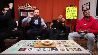 WWE_s_Sheamus___Cesaro__and_Super_Leagues_-_FIFA_Showdown___Ep__5_mp40334.jpg