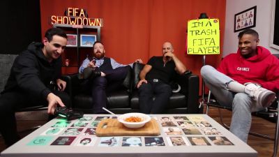 WWE_s_Sheamus___Cesaro__and_Super_Leagues_-_FIFA_Showdown___Ep__5_mp40346.jpg