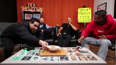 WWE_s_Sheamus___Cesaro__and_Super_Leagues_-_FIFA_Showdown___Ep__5_mp40351.jpg