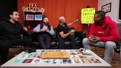 WWE_s_Sheamus___Cesaro__and_Super_Leagues_-_FIFA_Showdown___Ep__5_mp40376.jpg