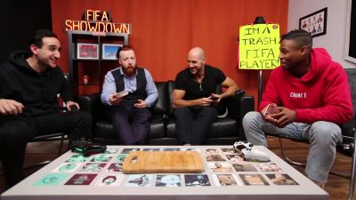 WWE_s_Sheamus___Cesaro__and_Super_Leagues_-_FIFA_Showdown___Ep__5_mp40378.jpg