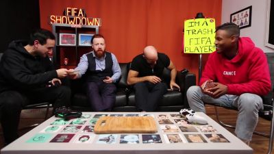 WWE_s_Sheamus___Cesaro__and_Super_Leagues_-_FIFA_Showdown___Ep__5_mp40379.jpg