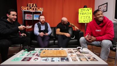 WWE_s_Sheamus___Cesaro__and_Super_Leagues_-_FIFA_Showdown___Ep__5_mp40380.jpg
