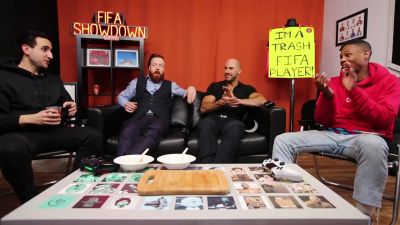 WWE_s_Sheamus___Cesaro__and_Super_Leagues_-_FIFA_Showdown___Ep__5_mp40381.jpg