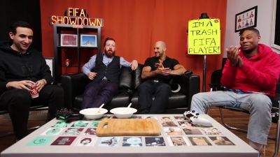 WWE_s_Sheamus___Cesaro__and_Super_Leagues_-_FIFA_Showdown___Ep__5_mp40382.jpg