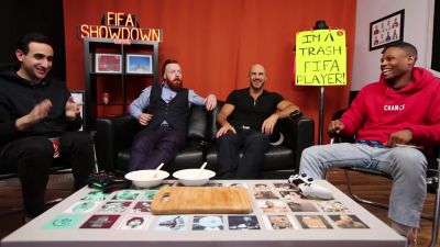 WWE_s_Sheamus___Cesaro__and_Super_Leagues_-_FIFA_Showdown___Ep__5_mp40383.jpg