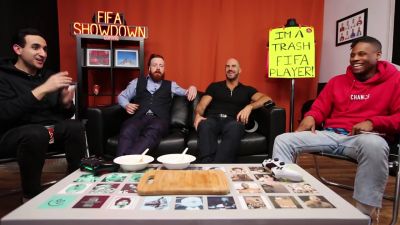 WWE_s_Sheamus___Cesaro__and_Super_Leagues_-_FIFA_Showdown___Ep__5_mp40384.jpg