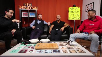 WWE_s_Sheamus___Cesaro__and_Super_Leagues_-_FIFA_Showdown___Ep__5_mp40385.jpg