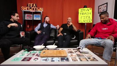 WWE_s_Sheamus___Cesaro__and_Super_Leagues_-_FIFA_Showdown___Ep__5_mp40392.jpg