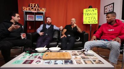 WWE_s_Sheamus___Cesaro__and_Super_Leagues_-_FIFA_Showdown___Ep__5_mp40395.jpg