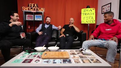 WWE_s_Sheamus___Cesaro__and_Super_Leagues_-_FIFA_Showdown___Ep__5_mp40398.jpg