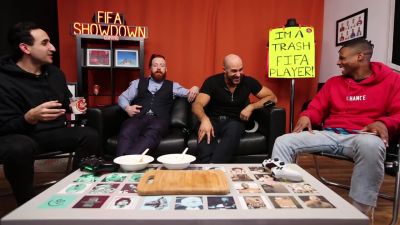 WWE_s_Sheamus___Cesaro__and_Super_Leagues_-_FIFA_Showdown___Ep__5_mp40400.jpg